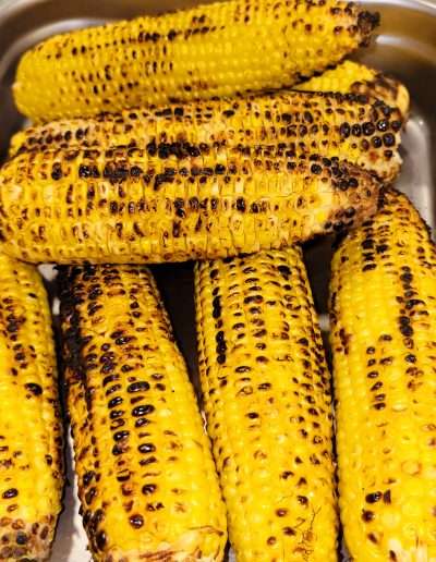 Corn